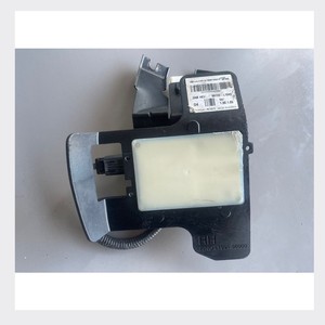 Repuestos de Auto Compatibles con Hyundai Sonata, Módulo de Radar para Sensor de Punto Ciego 2020-2023 L1991-51040 - Repuestos Coreanos - Product Image 4