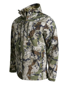 Chaquetas de Caza de Material Sólido para Otoño e Invierno, Ropa de Exterior de Fabricantes, Precio al por Mayor, Nueva Colección en Oferta - Product Image 2