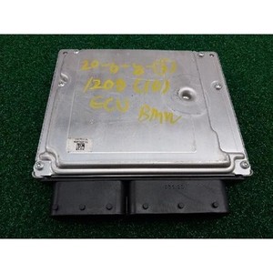 ECU และโมดูลคอมพิวเตอร์มือสอง ซีรีส์ 1 รุ่น 851059101 - Product Image 2