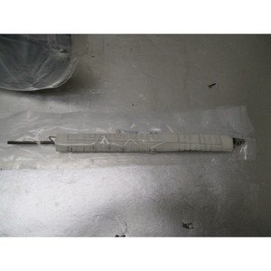 ชุดประกอบฮีตเตอร์ AMAT 0010-03369 WxZ ขนาด 8 นิ้ว ใหม่ - อุปกรณ์และอะไหล่เซมิคอนดักเตอร์ระดับโลกที่เชื่อถือได้ - Product Image 4