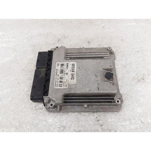 Carnival a utilisé des ECU et des modules informatiques 391002F050 - Product Image 4