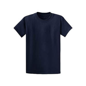 T-shirts pour hommes en coton biologique de qualité supérieure, été 2025, à prix abordable, avec impression personnalisée, manches courtes, doux, légers, col rond - Product Image 4
