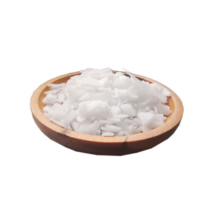 Fournisseur fiable de monostéarate de glycérol pour la distribution commerciale - Product Image 5