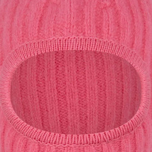 Balaclava très vendue à prix raisonnable, personnalisable dans toutes les tailles, fabriquée professionnellement, hautement extensible. - Product Image 5