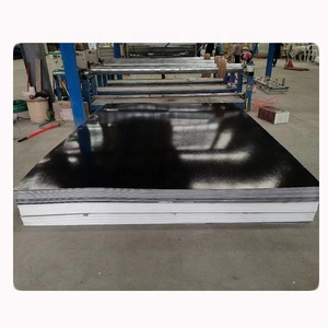 FRP Sheet for Wall or <b>Floor</b> Panel Composite Boards Frp for <b>Trailer</b>/Truck/RV Body Panels - Product Image 3