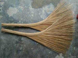 VIETNAM COCO BROOMSTICK PRÊT POUR L'EXPORTATION AVEC DES PRIX BON MARCHÉ EN GROS-PRODUITS ÉCOLOGIQUES HOT DEALS - Product Image 6