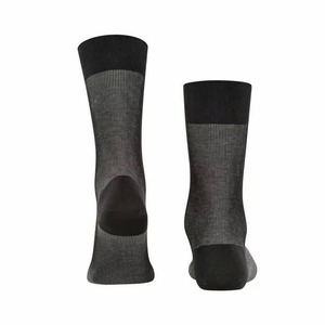 Long Soccer Crew <b>Socks</b> <b>Men</b> Custom Made <b>Sports</b> Racing Training Anti Slip Breathable Football Athletic Outdoor <b>Sport</b> Casual Wear - Product Image 2