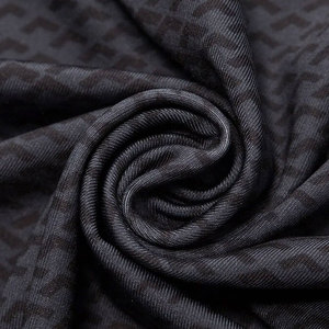 ชุดออกกำลังกาย MMA น้ำหนักเบา พร้อมเสื้อรัดกล้ามเนื้อที่ยืดหยุ่นได้ อุปกรณ์สำหรับการฝึกซ้อมแบบ Grappling ที่ออกแบบมาสำหรับการฝึก BJJ - Product Image 6