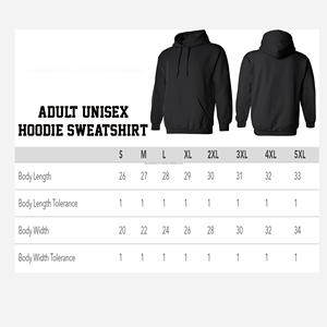 Pull à capuche à manches longues avec logo personnalisé de haute qualité pour hommes, survêtement deux pièces, vêtements de sport, survêtement, coton mélangé de base - Product Image 4