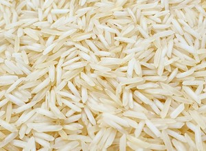 Riz à grains longs de haute qualité à vendre en vrac à prix avantageux avec livraison rapide mondiale pour les exportateurs et les acheteurs en gros Brésil - Product Image 5