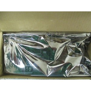 AMAT 1140-01069 RPAutomation W652.005.04 Power - อุปกรณ์และชิ้นส่วนเซมิคอนดักเตอร์ระดับโลกที่เชื่อถือได้ - Product Image 1