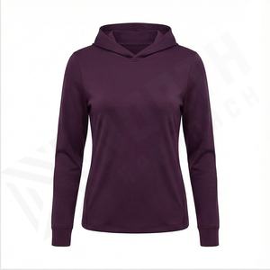 Nuevas sudaderas de moda para hombre 2025 otoño Casual cuello redondo nuevas sudaderas de mejor calidad para Hombre Ropa precio barato cómodo - Product Image 2