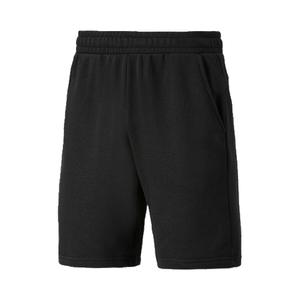 2025กางเกงขาสั้นกันเหงื่อผ้าถักกันยับสำหรับผู้ชายแบบวินเทจผ้าลินินแบบกำหนดเองได้สไตล์ใหม่มีเชือกรูดดีไซน์แบบลำลอง - Product Image 1