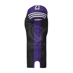 Venta en Línea, Jersey de Fútbol Más Vendido al por Mayor, Estilo Único, Jersey de Fútbol Ecológico - Product Image 2