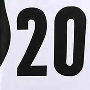 Uniforme de Voleibol Personalizado para Hombre, Transpirable y Cómodo - Product Image 6