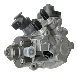 Haoxiang 0445010611 0 445 010 611 ricambi Auto pompa carburante universale Pila de Bomba de combustibile per Audi A4 A5 A6 A8 <span class=keywords><strong>2.7</strong></span> 3.0 <span class=keywords><strong>Tdi</strong></span> - Product Image 1