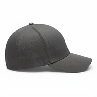 Gorras de Béisbol Personalizadas OEM, Gorras Bordadas, Gorras Deportivas de Fábrica, Gorras con Logotipo de Marca Personalizado, Gorras Multicolores para Hombre y Mujer