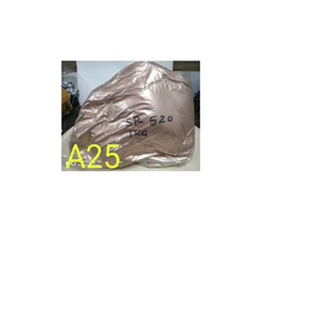 Colorante Cosmético de Cobre de Alta Calidad, Soluble en Agua, Superfino, para Maquillaje, Productos Cosméticos, Manualidades, Venta al Por Mayor - Product Image 3