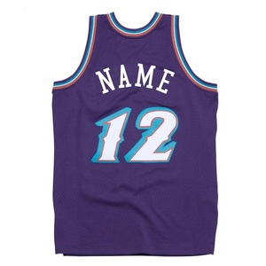 Custom Design Polyester Mesh Stitched <b>Running</b> <b>Singlet</b> with Numbers Sublimated Blank Custom Reversible Basketball Jersey - Product Image 2