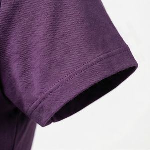 เสื้อเชิ้ตทำงานผู้หญิงมาใหม่ แฟชั่นฤดูใบไม้ผลิและฤดูใบไม้ร่วง ลายพิมพ์ทันสมัย สไตล์ลำลอง ชุดเดรสผู้หญิง ผ้าซาตินปักเลื่อม น้ำหนัก 240 กรัม ผ้าฝ้าย 100% - Product Image 6