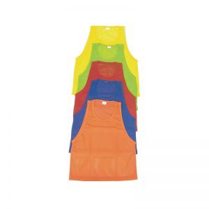 Chaleco de Entrenamiento – Self Trim Single - Product Image 3