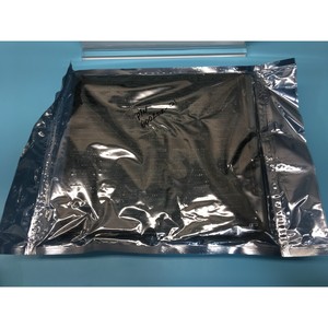 ASM 6805-00293-0001 PCB REV L, WX443003 - อุปกรณ์และชิ้นส่วนเซมิคอนดักเตอร์มือสองระดับโลกที่เชื่อถือได้ - Product Image 4