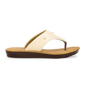 Fawn Casual Softy CL5439 Sandalias de tacón - Product Image 4