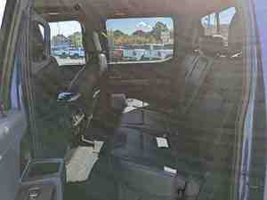 Ford F150 Raptor SuperCrew 4WD 2024, conduite à gauche, sièges en cuir, hybride turbo automatique, caméra arrière R15 - Product Image 4