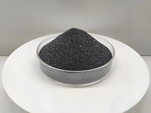 Cobalto de Grado Comercial con una Pureza del 99.9% para Aplicaciones Metalúrgicas y Químicas - Product Image 1