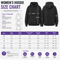 Hoodie Musim Dingin 100% Katun Custom Acid Wash OEM Private Label Vintage Washed Oversized Pullover Streetwear Produsen