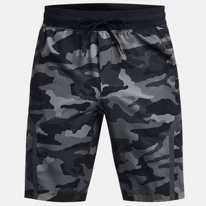 2025 Men Cotton Cargo Shorts Side Pocket Breathable Quick Dry Casual Outdoor Wear Low MOQ OEM Wholesale - Product Image 4