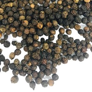 Vietnam's Top-Ranked Black Pepper Exporter Best Rates on Dried Whole <b>Herb</b> <b>Spices</b> Raw Black Pepper Chilli +84 35 9169566 - Product Image 3