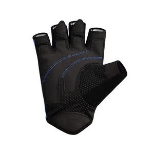 Adjustable <b>Weight</b> Lifting <b>Gloves</b> with Wrist Wraps – Comfortable Gym <b>Gloves</b> for Training and Weightlifting <b>Gloves</b> - Product Image 2