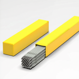 ลวดเชื่อมสแตนเลสคุณภาพสูง AWS E308L-16 ลวดเชื่อมสแตนเลส E316L-16 - Product Image 3