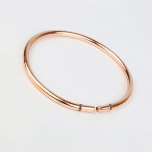 Polished Traditional <b>Copper</b> Bracelet for Men Women Handmade Wedding Bangle Jewelry International Standard Quality Manufacturer - Product Image 4