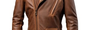 2026 Hot Sale Moto Rider Motorcycle leather <b>Jacket</b> for Men Custom Waterproof Auto <b>Racing</b> <b>Jacket</b> Motorbike OEM - Product Image 5