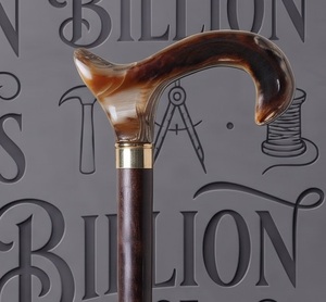 Wholesale Resin Handle Wooden <b>Walking</b> <b>Stick</b> Custom Artistic <b>Walking</b> Cane Polished Handmade Designer Cane - Product Image 5