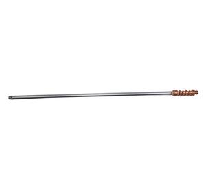 Colonne de direction ZANGO Premium 804388 – Pièce de rechange pour tracteur Jeep - Product Image 1