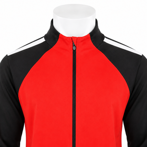 Jupes de tennis respirantes marron unisexe 2025 avec short intégré, personnalisables avec le nom de l'équipe, pour adultes, tenue de court tendance, 100 % polyester - Product Image 5