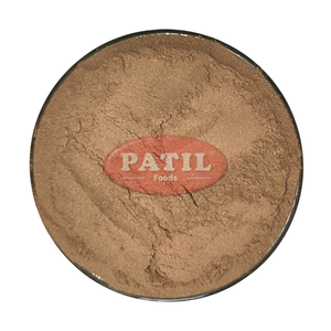 Saraca Indica, Polvo de Ashoka, Ashoka Chhal, Hierbas Crudas, Material Vegetal al por Mayor, Producto Herbal - Product Image 1
