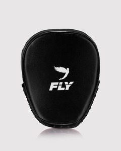 Guantes de Boxeo Personalizados de Cuero con Logotipo Personalizado, Guantes Negros de Cuero de Alta Calidad para Entrenamiento Profesional de Boxeo - Product Image 6