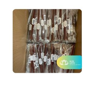 [VENTE CHAUDE] Baguettes en bois écologiques classiques en gros pour restaurants, hôtels, traiteurs et usage en cuisine – Vietnam - Product Image 1