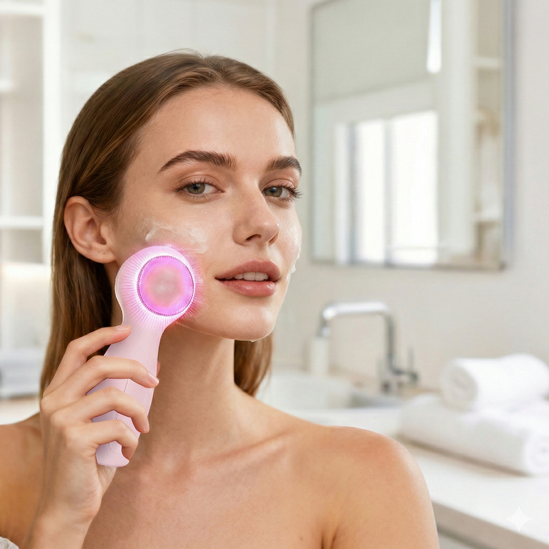 New Arrival Skin Care Device Facial