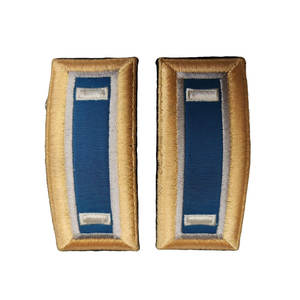 Hombreras de Material Duradero a Precio Económico, Hombreras al por Mayor, Hombrillas de Alta Calidad - Product Image 3