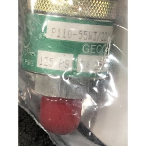 สวิตช์ WASCO P110-55W3/2202-5 แบบกด, แรงดัน 30PS - อุปกรณ์และอะไหล่เซมิคอนดักเตอร์ระดับโลกที่เชื่อถือได้ - Product Image 5