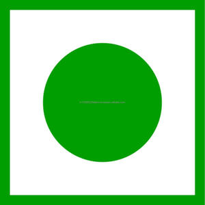 เปลือกฮอลาร์เรน่า ปูเบสเซนส์ อินดราจาว คาดวา เทลลิเชอร์รี อินดราจาว อินเดอร์โจ คาร์วา อินเดอร์ จาอู สมุนไพรดิบแห้ง ขายส่ง สารสกัดจากพืช - Product Image 5