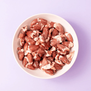 ¡OFERTA ESPECIAL! Corazones de Pollo Congelados al por Mayor: Nuevo Lote de Fabricante con el Mejor Material a Precios Económicos - Product Image 2