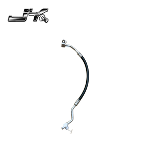ท่อแอร์แรงดันสูงสำหรับนิสสัน นาวาร่า - Product Image 1