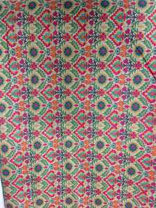 ผ้าพิมพ์ลายซาตาน - Product Image 6