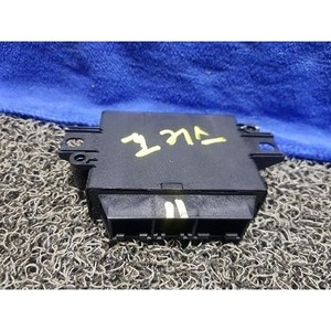 โฟกัสที่ใช้กับ ECU และโมดูลคอมพิวเตอร์ BM5T15K866AN - Product Image 3